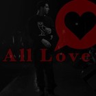 Picture for song '*New* 'All Lov6' (49.99 Exclusive Rights Deal) ' by artist 'Jamescash666'
