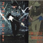 Picture for song 'Dream' by artist 'James Dale Scott'