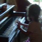 Picture for song 'THE LITE BEHIND THE DARKNESS' by artist 'james j woolley'