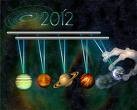 Picture for song '2012.MP3' by artist 'James Marciniec'