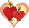 Picture for song 'My Heart Cries' by artist 'James Moore's Music Ministry'