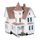 Picture for song 'Celebrate, Eliza' by artist 'jamesnormanmusic'