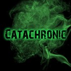 Picture for song 'Journey Home' by artist 'James Pegues'