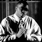 Picture for song 'Change' by artist 'Jamiah Jordan'