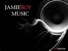 Picture for song 'NO SUNSHINE W/HOOK AND VERSE (FREE DOWNLOAD)' by artist 'JAMIE BOY BEATS'