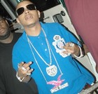 Picture for song 'WOW' by artist 'JamMan Beatz'