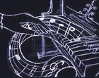 Song picture