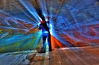 Picture for song 'Dream On' by artist 'Jam X'