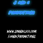 Picture for song 'the last hurrah' by artist 'J and C Productions'