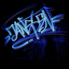 Picture for song 'M&J_2013.mp3' by artist 'JaNsEn'