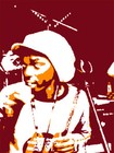 Song picture
