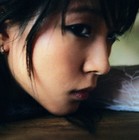 Picture for song 'O3282OO9 II' by artist 'janz is new'