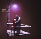 Picture for song 'Vollig Voneinander Getrennte (13th Root des JT)' by artist 'Jarod DCamp'