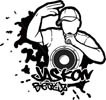 Picture for song 'beat06' by artist 'Jaskon beatz'