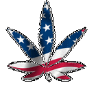 Picture for song 'The Horticulturalist (retro)' by artist 'Jasmonster'