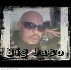 Picture for song 'Basic Skill(skake) 11635' by artist 'JasonKayne'