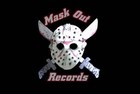 Picture for song 'Hands Up' by artist 'jason mask'