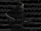 Picture for song 'All I Am' by artist 'Jason Reeder'