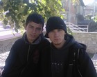 Picture for song 'onno neshto' by artist 'Javac'