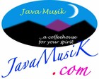 Picture for song 'Final Farewell demo' by artist 'JavaMusiK'