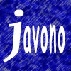 Picture for song 'this is javono' by artist 'Javono'