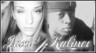 Picture for song 'Bounce it up ft. Kalinco' by artist 'JaXie'