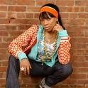 Picture for song 'PCITYproductions - listen what i do 2 beats v-2.0' by artist 'Jaxin'