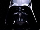 Picture for song 'PCITYproductions - the dark side of the force' by artist 'Jaxin'