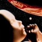 Picture for song 'Cut The Umbilical Cord' by artist 'Jay30k'