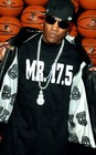Picture for song 'OFFICIAL (SOLD)' by artist 'BEATS BY JAYB'
