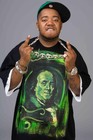 Picture for song 'Local Celeb (SOLD)' by artist 'BEATS BY JAYB'