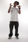Picture for song 'Mid West Type Beat.mp3( Free Download)' by artist 'Jay-B Dotson'