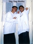 Picture for song 'About Us(Remix)' by artist 'Jay Blood'