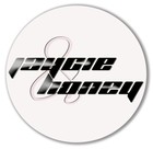 Picture for song 'Stranger (Live and Acoustic @ Conspiracy)' by artist 'Jaycie and Honey'
