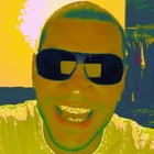 Picture for song 'Coolio' by artist 'JayCuz And Friends'