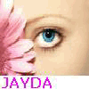 Picture for song 'Mama Can Ya Hear Me?' by artist 'JaydaDemos'