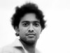 Picture for song 'Jaoon Kahan Bataye Dil' by artist 'Jaydeep Tase'