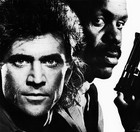 Picture for song 'Lethal Weapon (Snippet)' by artist 'Jay-E (LCU)'