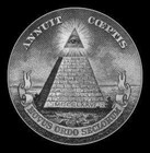 Picture for song 'Solar Messiahs - Illuminati Exposed' by artist 'Jay-E (LCU)'