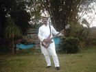 Picture for song 'Jayen Varma with Band Dharma India- Song Pibhare' by artist 'Jayen Varma'
