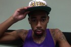 Picture for song 'F*** My Competition' by artist 'Jayflip'