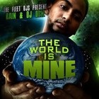 Picture for song '23.**BANGER**This My World(Free Download)' by artist 'JayJaydaking'