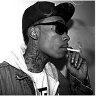 Picture for song 'Nostalgia (Hip Hop)' by artist 'Jay Julez'