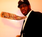 Picture for song 'Last Thing First' by artist 'Jaymatrixbeatz'
