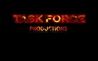 Picture for song 'AFGHAN' by artist 'Jay Mc'