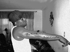 Picture for song 'They used to hate me (Demo)' by artist 'Jayo JS'