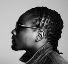 Picture for song '*WALE TYPE BEAT* I Can't Sleep' by artist 'JayoMidwest Productions'