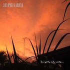 Picture for song 'It Doesn't Matter' by artist 'Jaypee Garcia'