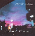 Picture for song 'One Rainy Night' by artist 'Jaypee Garcia'