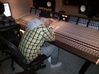 Picture for song 'Jamaican Wind' by artist 'Jayproductivo'